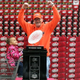 Image for article titled When Auburn Fans Descend On Walmart